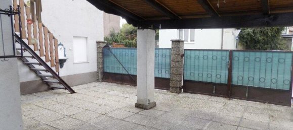 5غرفة منزل في Matzen-Raggendorf, Austria رقم 44148 17