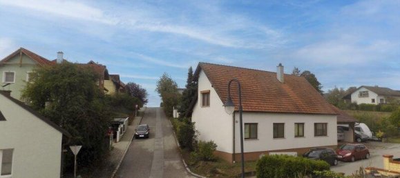 5غرفة منزل في Matzen-Raggendorf, Austria رقم 44148 14