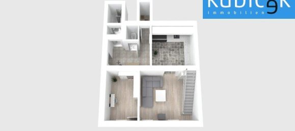 5غرفة منزل في Matzen-Raggendorf, Austria رقم 44148 18