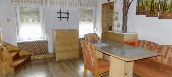 5غرفة منزل في Matzen-Raggendorf, Austria رقم 44148 2