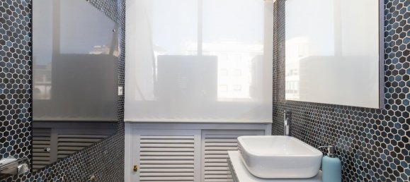 Apartamento de 3 dormitorios en Estepona, Spain No. 172597 6