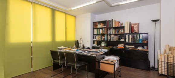 Apartamento de 3 dormitorios en Estepona, Spain No. 172597 14