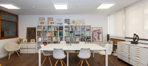 Apartamento de 3 dormitorios en Estepona, Spain No. 172597 12