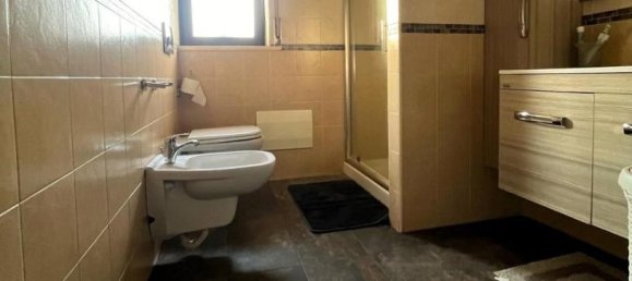 5-Zimmer Haus in Pastorano, Italy, Nr. 37577 15