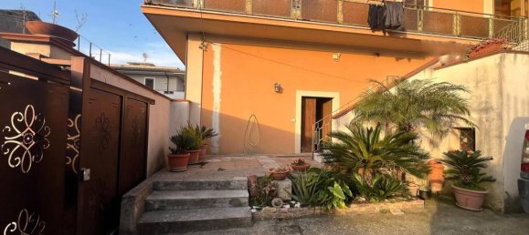 5-Zimmer Haus in Pastorano, Italy, Nr. 37577 5