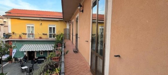5-Zimmer Haus in Pastorano, Italy, Nr. 37577 22