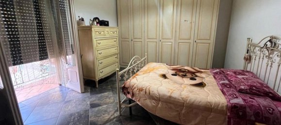 5-Zimmer Haus in Pastorano, Italy, Nr. 37577 12