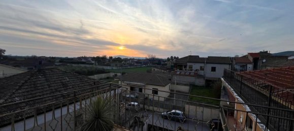 5-Zimmer Haus in Pastorano, Italy, Nr. 37577 25