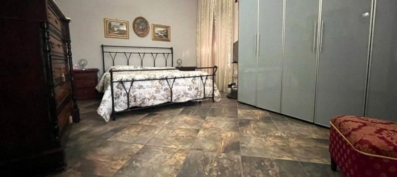 5-Zimmer Haus in Pastorano, Italy, Nr. 37577 14