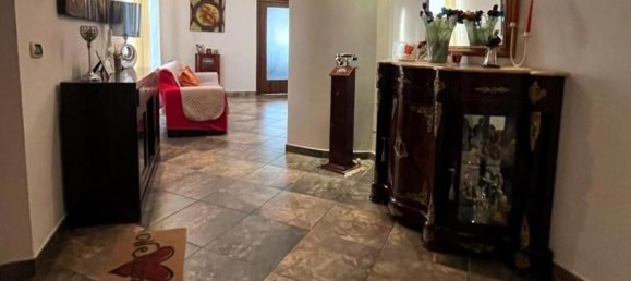 5-Zimmer Haus in Pastorano, Italy, Nr. 37577 8