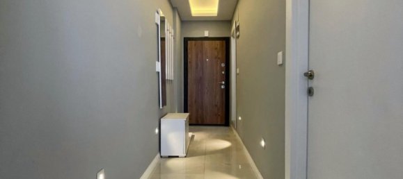 Studio in Marmaris, Turkey No. 30527 2