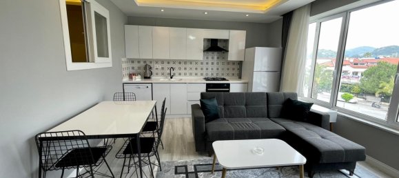 Studio in Marmaris, Turkey No. 30527 14