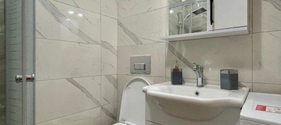 Studio in Marmaris, Turkey No. 30527 12