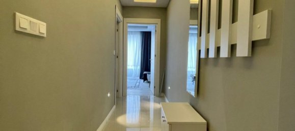 Studio in Marmaris, Turkey No. 30527 8