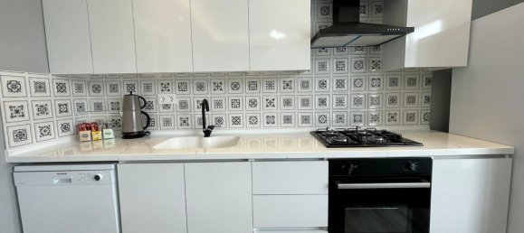 Studio in Marmaris, Turkey No. 30527 6