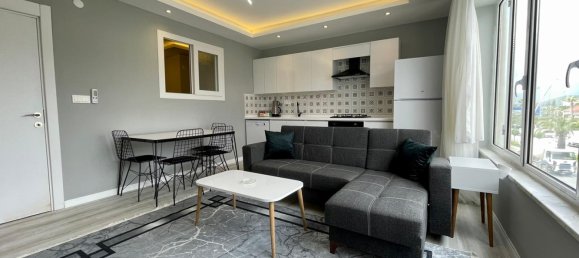 Studio in Marmaris, Turkey No. 30527 9