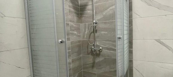 Studio in Marmaris, Turkey No. 30527 5