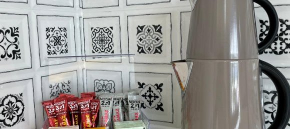 Studio in Marmaris, Turkey No. 30527 15