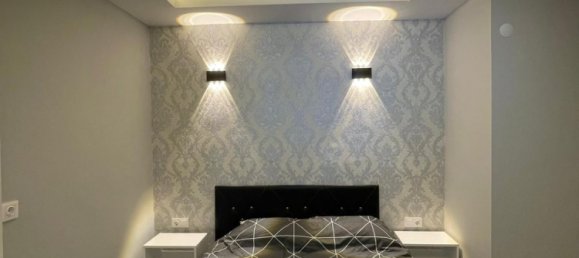 Studio in Marmaris, Turkey No. 30527 4