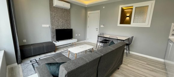 Studio in Marmaris, Turkey No. 30527 13