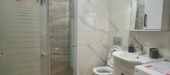 Studio in Marmaris, Turkey No. 30527 11