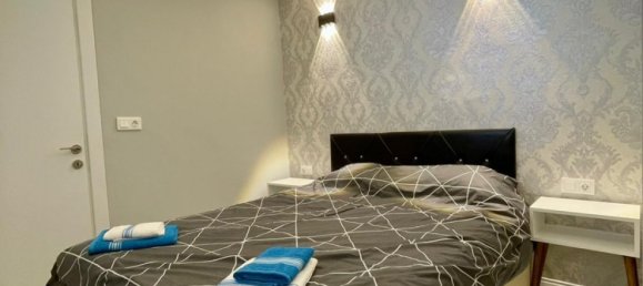 Studio in Marmaris, Turkey No. 30527 10