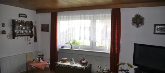 2 Schlafzimmer Stadthaus in Marktredwitz, Germany, Nr. 11855 12