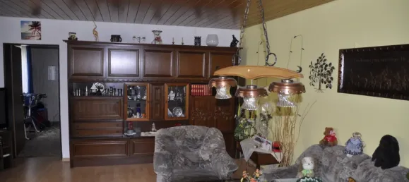 2 Schlafzimmer Stadthaus in Marktredwitz, Germany, Nr. 11855 11