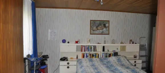 2 Schlafzimmer Stadthaus in Marktredwitz, Germany, Nr. 11855 13