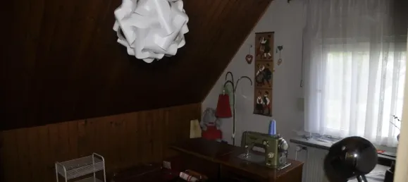 2 Schlafzimmer Stadthaus in Marktredwitz, Germany, Nr. 11855 16