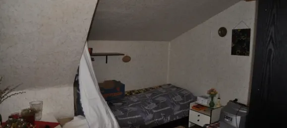 2 Schlafzimmer Stadthaus in Marktredwitz, Germany, Nr. 11855 15