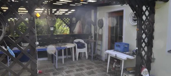 2 Schlafzimmer Stadthaus in Marktredwitz, Germany, Nr. 11855 4