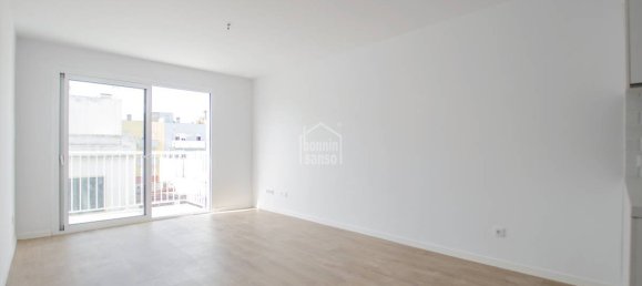 2 bedrooms Apartment in Mahon, Spain No. 5761 5