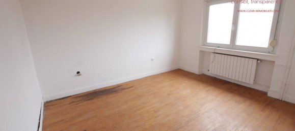 3 Schlafzimmer Haus in Norroy-le-Veneur, France, Nr. 90381 6