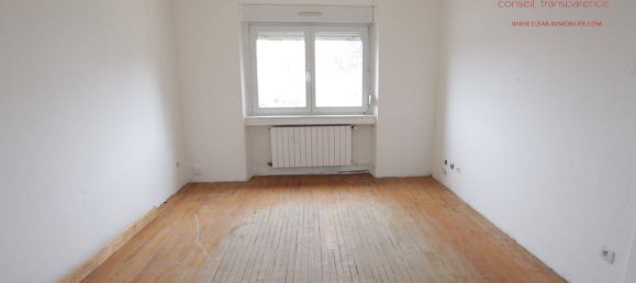 3 Schlafzimmer Haus in Norroy-le-Veneur, France, Nr. 90381 3