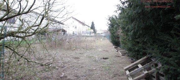 3 Schlafzimmer Haus in Norroy-le-Veneur, France, Nr. 90381 12