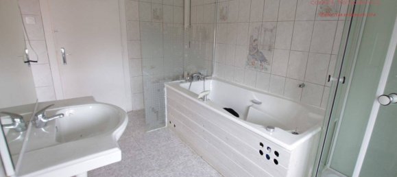 3 Schlafzimmer Haus in Norroy-le-Veneur, France, Nr. 90381 10