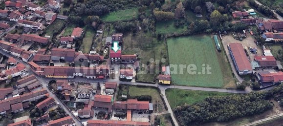 1 Schlafzimmer Wohnung in Verolengo, Italy, Nr. 16361 2