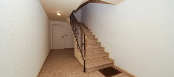 3غرفة شقة في Dortmund, Germany رقم 231433 9