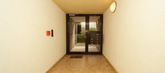 3غرفة شقة في Dortmund, Germany رقم 231433 7