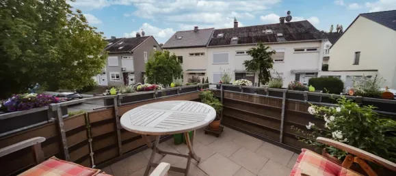 3غرفة شقة في Dortmund, Germany رقم 231433 14