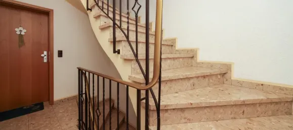 3غرفة شقة في Dortmund, Germany رقم 231433 12