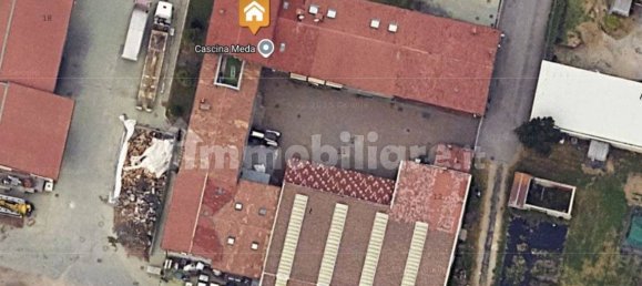 Офис с 5 комнатами в Конкореццо, Италия № 376628 2