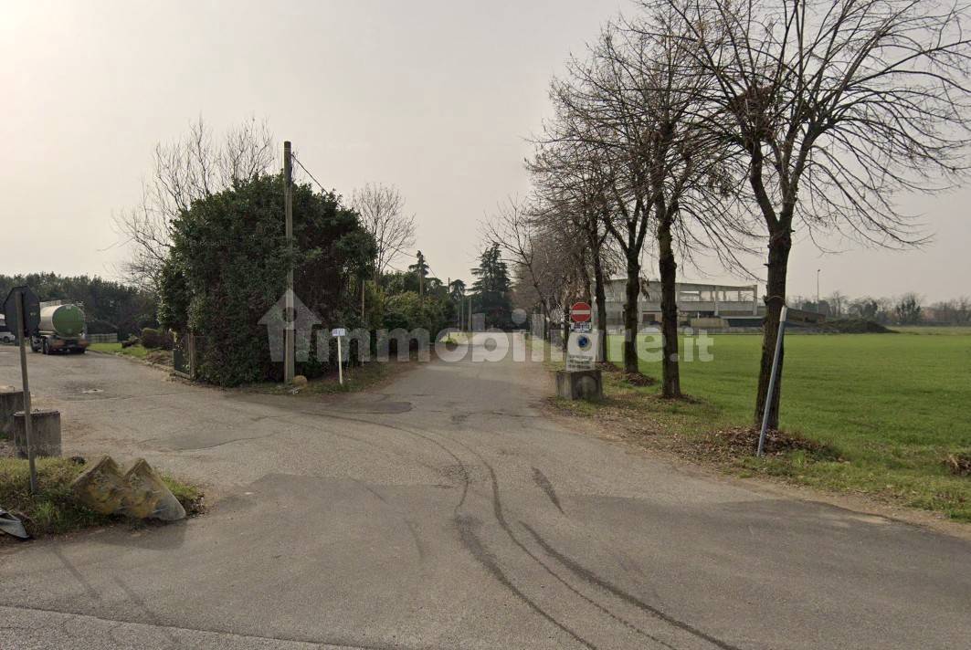 Офис с 5 комнатами в Конкореццо, Италия № 376628