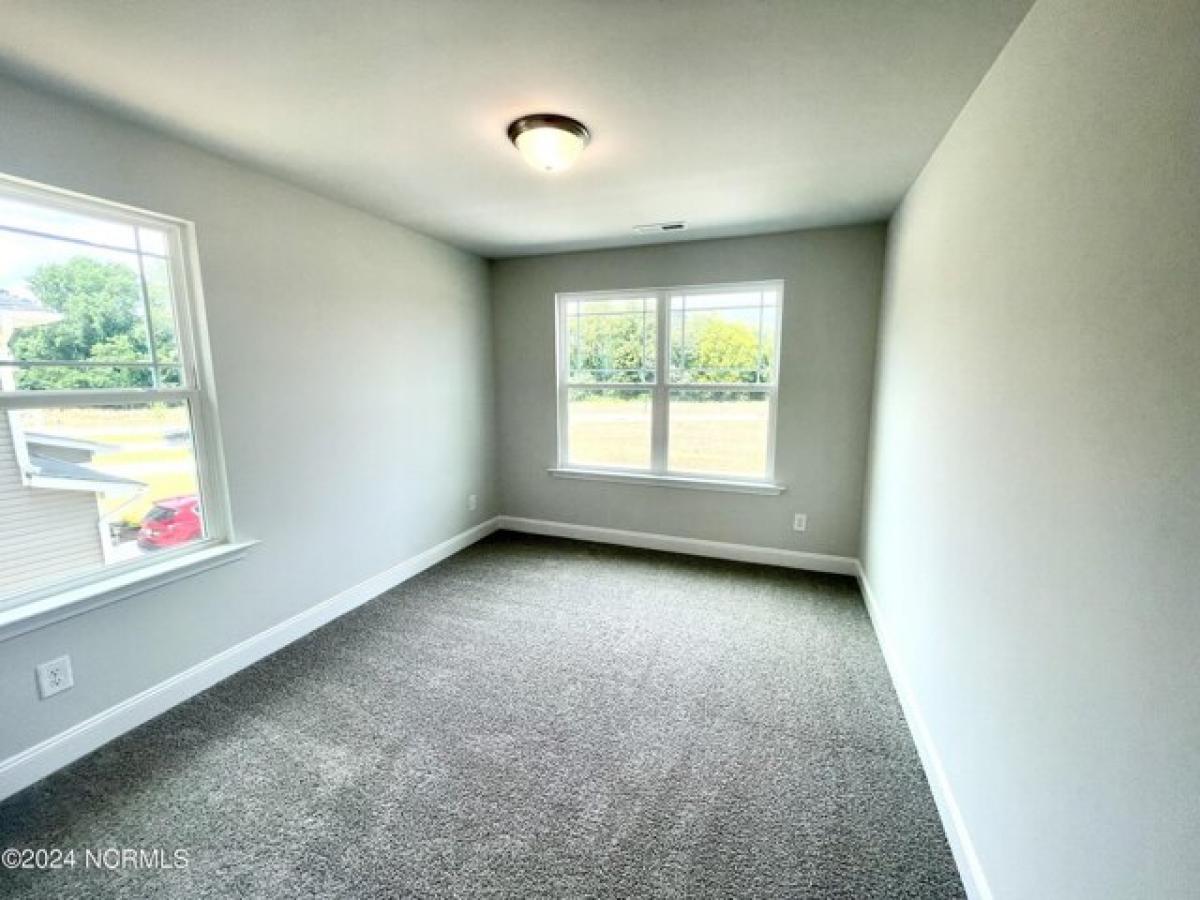 4 Schlafzimmer Haus in Smithfield, USA, Nr. 439088