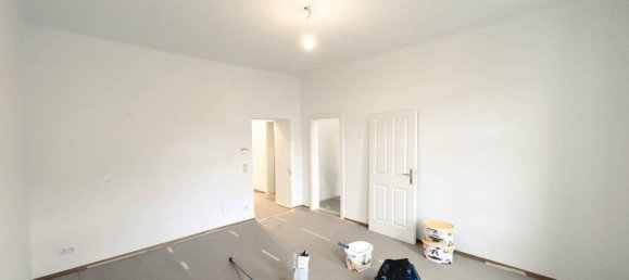 3-Zimmer Wohnung in Rudolfsheim-Funfhaus, Austria, Nr. 83171 6