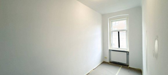 3-Zimmer Wohnung in Rudolfsheim-Funfhaus, Austria, Nr. 83171 12