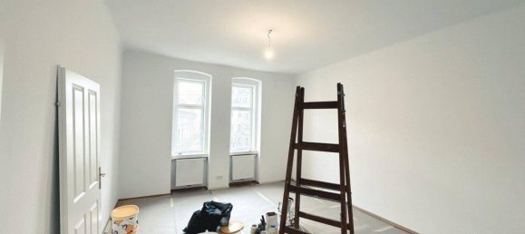 3-Zimmer Wohnung in Rudolfsheim-Funfhaus, Austria, Nr. 83171 5