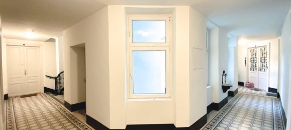 3-Zimmer Wohnung in Rudolfsheim-Funfhaus, Austria, Nr. 83171 13