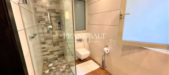 3 Schlafzimmer Wohnung in Sliema, Malta, Nr. 3983 19